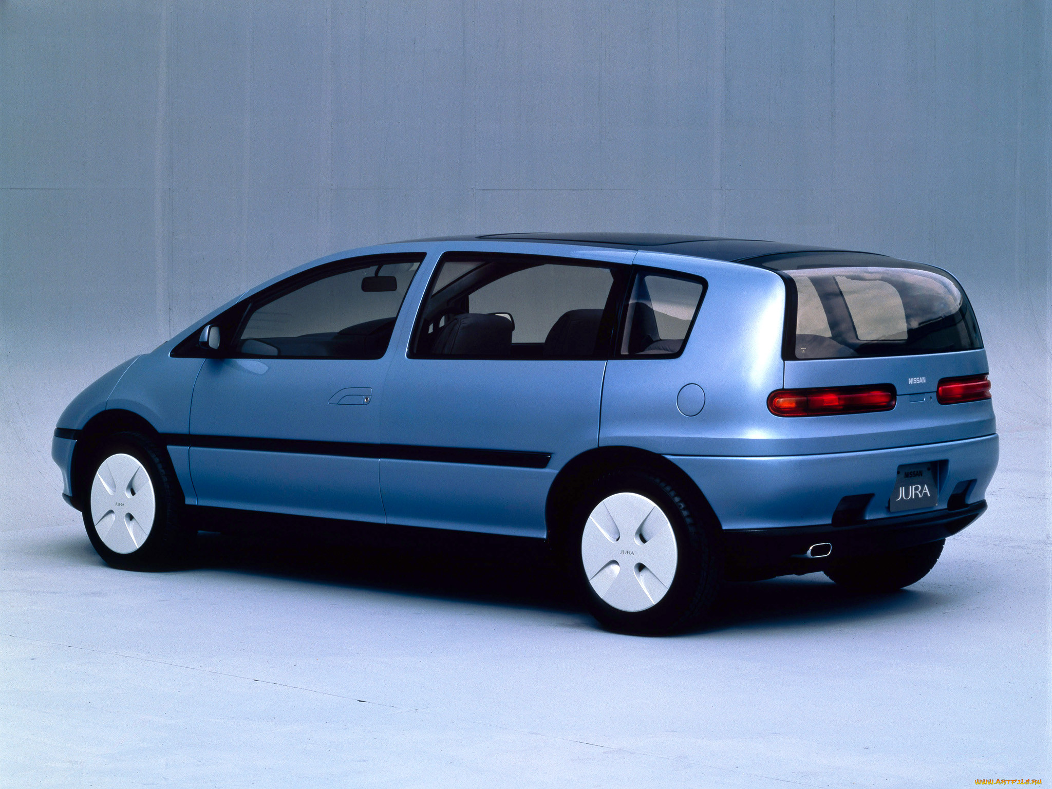 , nissan, datsun